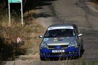 Haut de provence es 5